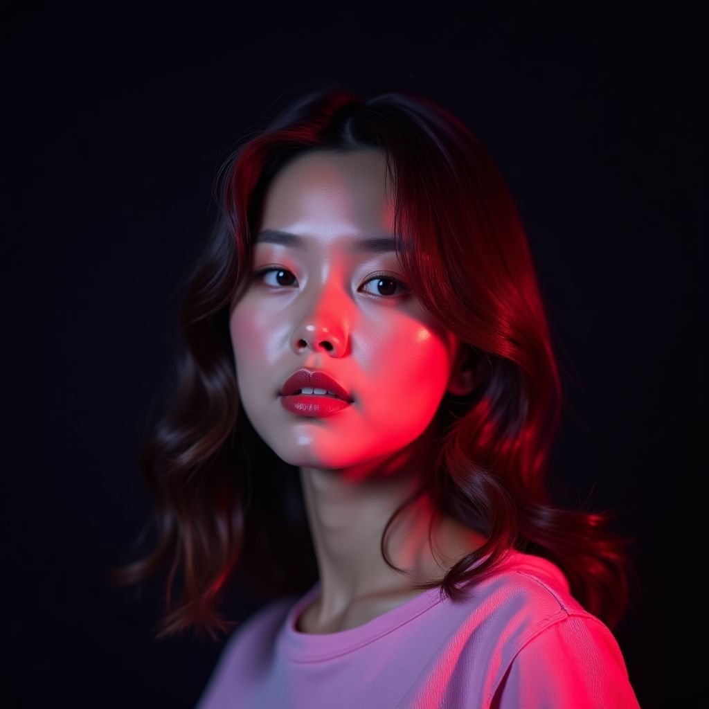 杭州那些超级火的网红咖啡馆与吃鸡游戏中的明星现象形成鲜明反差