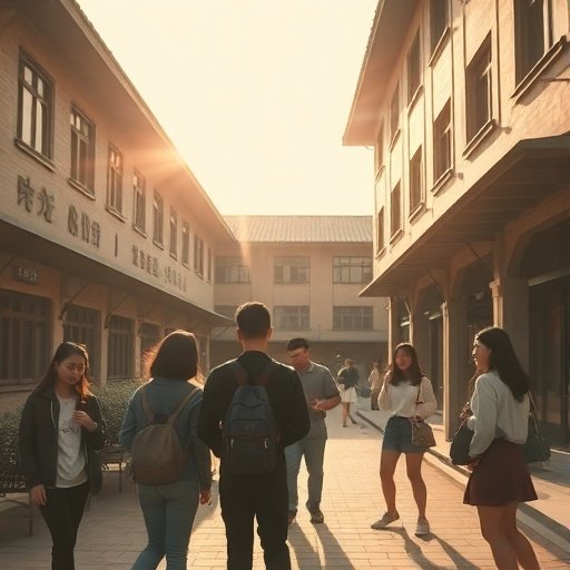 娱乐吃瓜群众带你领略娱乐圈风云变幻中的吃瓜表情图背后趣味解读