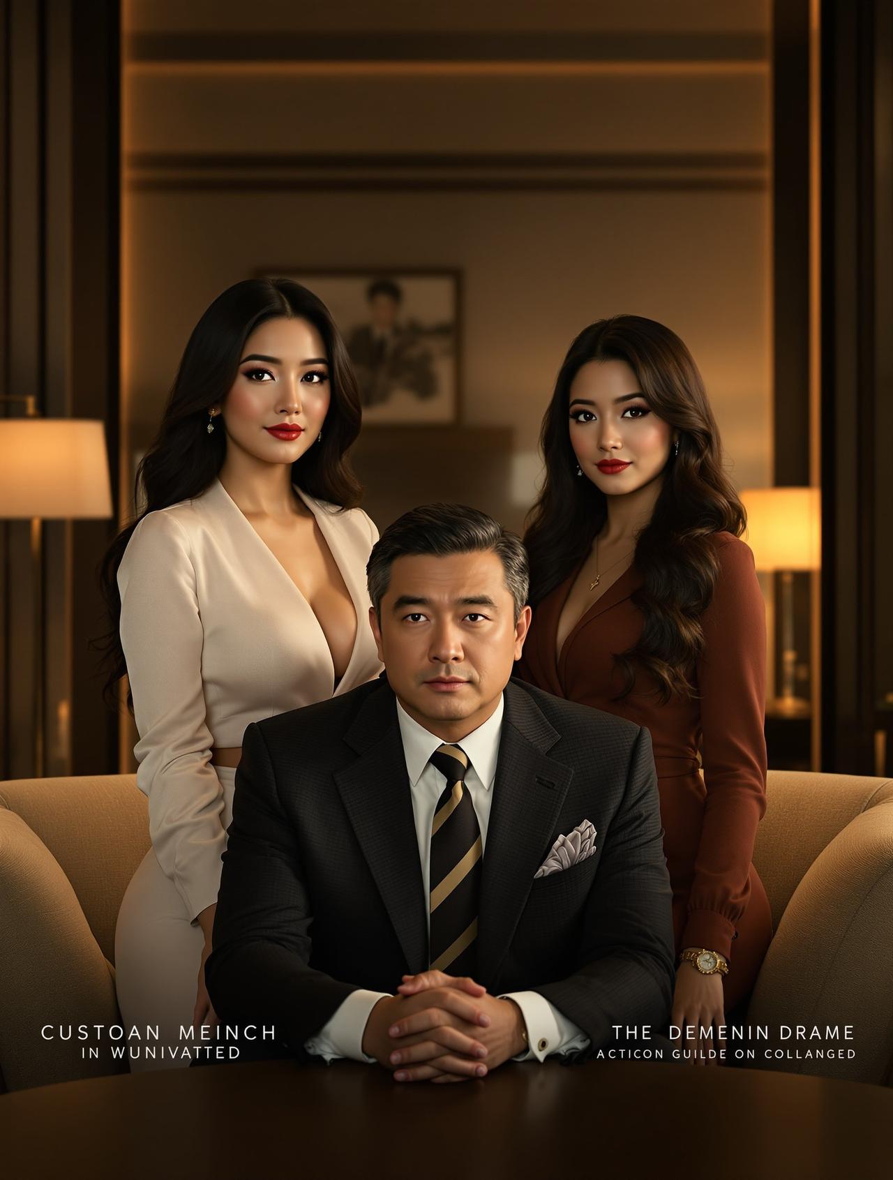 乐圈中的一颗耀眼明星与吃瓜群众的反差揭秘娱乐吃瓜酱土星的神秘魅力