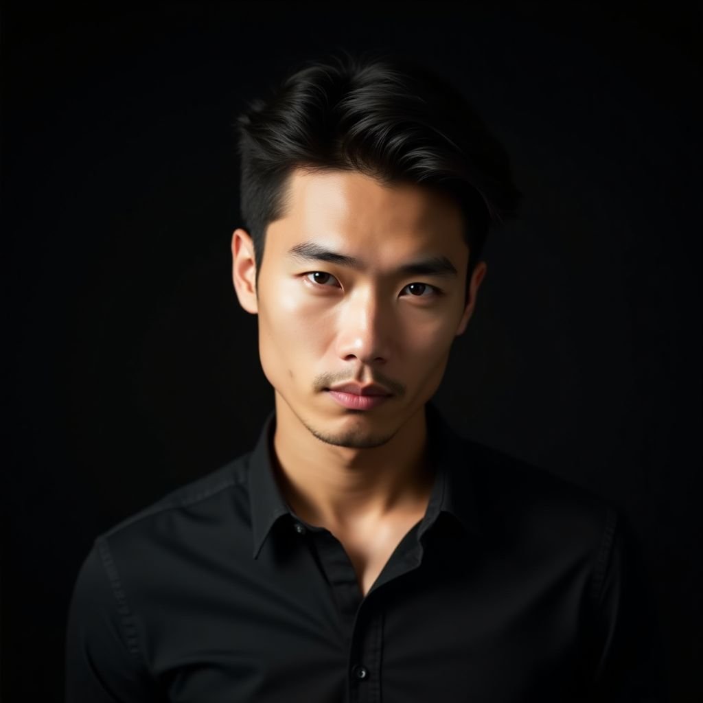 杭州那些超级火的网红咖啡馆与吃鸡游戏中的明星现象形成鲜明反差