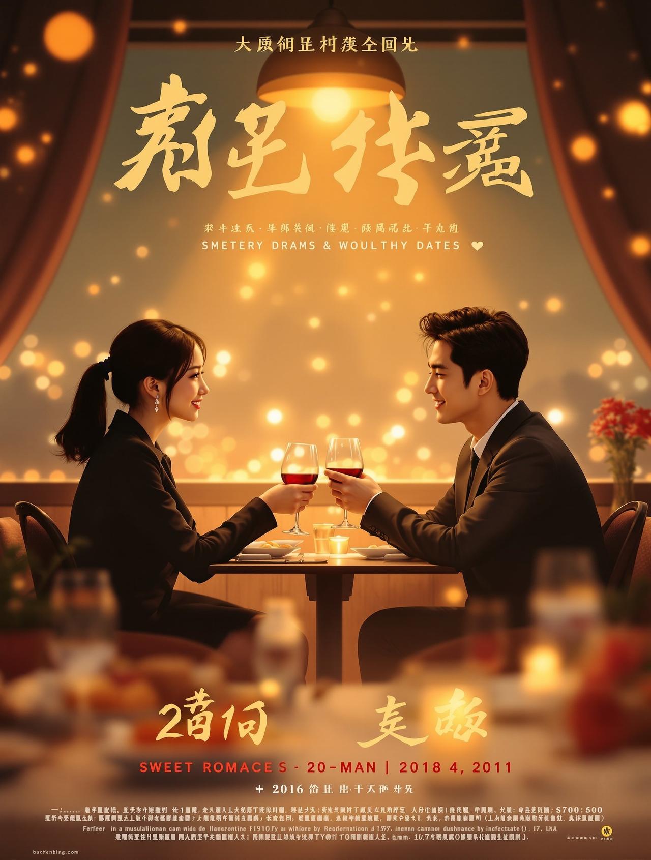娱乐吃瓜群众带你领略娱乐圈风云变幻中的吃瓜表情图背后趣味解读