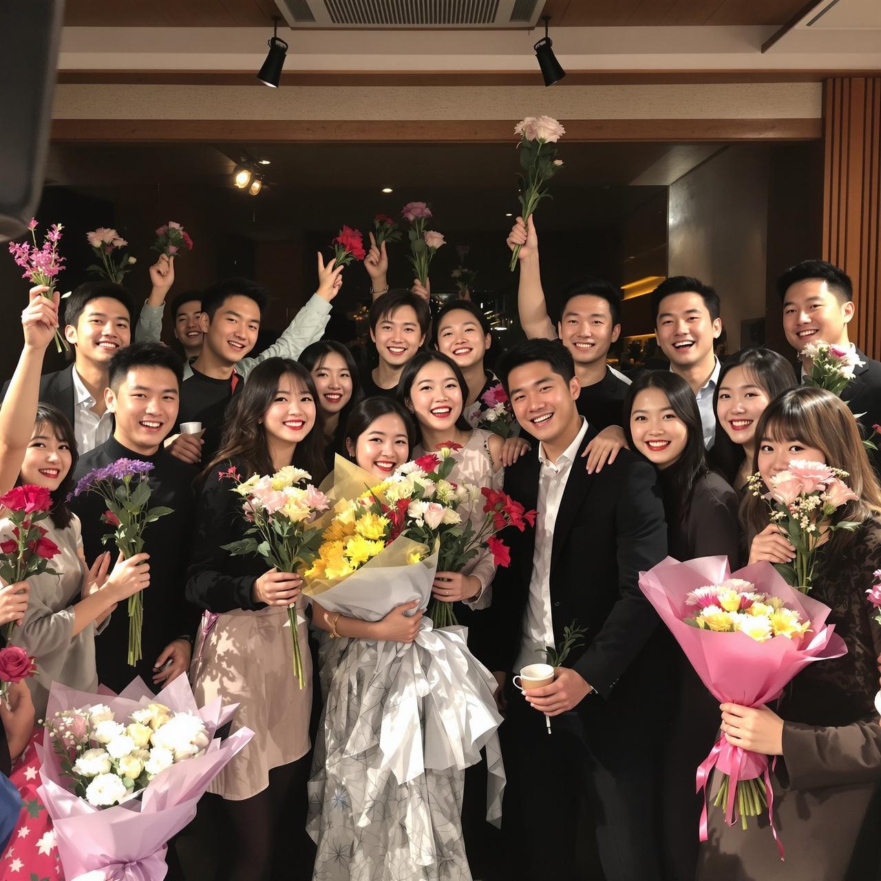 娱乐吃瓜群众带你领略娱乐圈风云变幻中的吃瓜表情图背后趣味解读